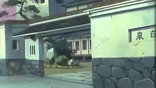 Siêu Quậy Teppi   Tập 5   Tạm Biệt Thị Trấn Minh Tuyền   Video Clip HD