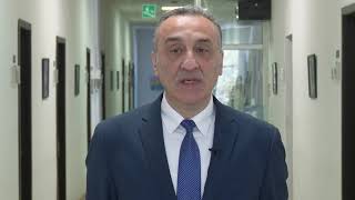 ბიზნესის, ტექნოლოგიისა და განათლების ფაკულტეტსა და ტურიზმის ასოციაციის შორის მემორანდუმი გაფორმდა