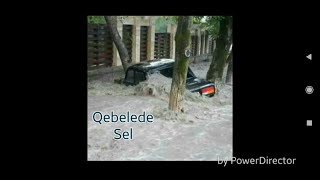 Qebele Zaragan sel Suret Muradli