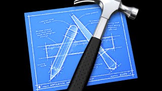 iOS Tutorial - TabbarController (UITabbarController) using storyboard