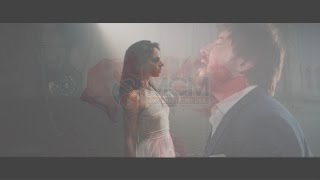 حسام مدنية - شو مشتقلك - (Hussam Madaneya - Shoo Mishtaklik (Official Music Video