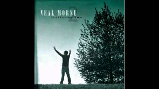 Neal Morse - Chance of a Lifetime