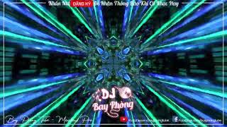 NONSTOP BAY PHÒNG DƠ CẢ 2 TAY LÊN NÀO DÂN CHƠI ( QUỐC TRIỆU MIX ) NONSTOP VINAHOUSE 2023 CỰC MẠNH