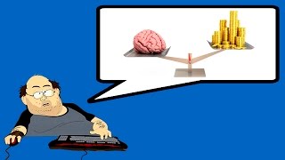 Обучение инвестированию на рынке Форекс .Как  выбрать эксперта по обучению инвестированию на Форексе