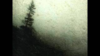 Vhernen - Funeral Aurora