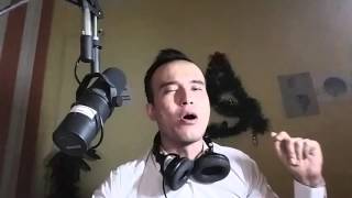 Авраам Руссо   Знаю cover version Арыс