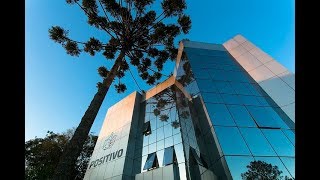 Positivo tem alta de 300% e ações podem subir mais
