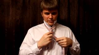Узел Гранчестер (Granchester knot)