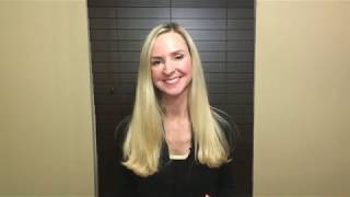 Qualifying life events: what about divorce/legal separation?
