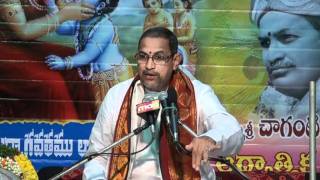 Bhagavatham-MG-P35