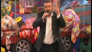 lazopoulos politikoi