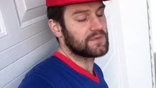 gay bully (vine)