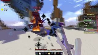 Hypixel Skywars #10 - Какво правих докато не снимах?