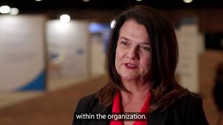 US Partner Success Attribute #5: Culture Alignment