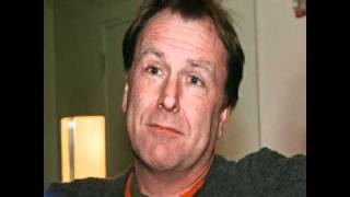 Opie & Anthony: Colin Quinn Abuse