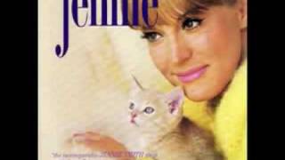 Jennie Smith - Never Had This Feeling Before