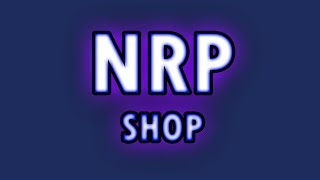 Приватный чит для NEXT RP - демонстрация функции SpeedHack, Телепорт. Демонстрация нового меню