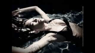 Maximalism - Summer Deep - Vocal Mix