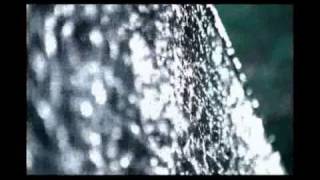 三峽北大特區 永裕居 心六藝 PV