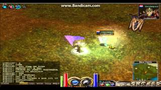 PTYes Subcut vs LtXHucK²