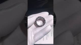 bvlgari ring