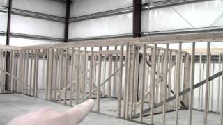 warehouse part 1