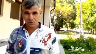 Цоколь. Утепление дома. Армирование сеткой. Короед штукатурка. Как утеплить дом? Тёплый дом.
