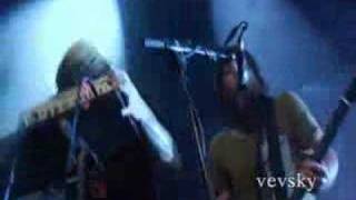 Underoath - You're Ever So Inviting (Survive, Kaleidoscope)