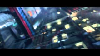 Команда CD Projekt не хочет делиться подробностями об игре Cyberpunk 2077