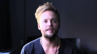 THE LAB // GENERATOR - VIDEO JOURNAL No. 4