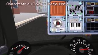Keep Talking and Nobody Explodes 1.2 - Mod Showcase