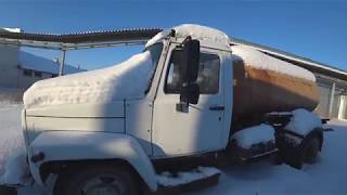 Банкротное имущество серия 6 часть 1 (МТЗ, Газоны, КАМАЗЫ и многое другое)