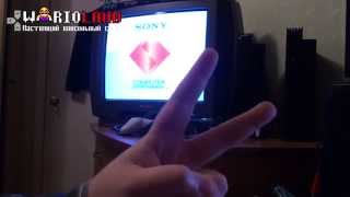 Замена Лазерного механизма SONY Playstation ONE (часть 2)