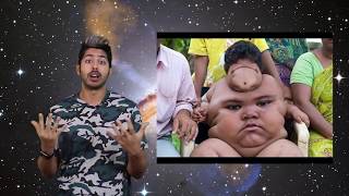 DeepFakes Explained