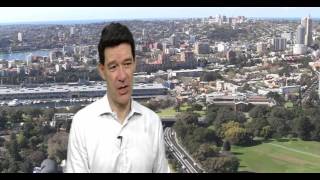 Bell Direct CEO Interview Series: Karl Siegling, Cadence Capital