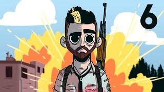 ?Обнова в пабжи!! ? ⚪PUBG PlayerUnknown’s Battlegro ( пабг)