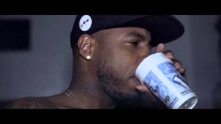 Calliope Bub - Letter To Kayotic (Official Music Video)
