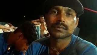 DUGOLA#Birendarlal byas ne Suresh thakur ko buri tarah fatkara