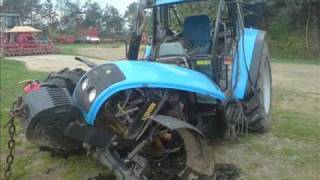 Munkahelyi Fotógaléria!!!!!-Mtz,John Deere,Landini,Claas,Rába-Steiger,Manitou,Steyr,New Holland