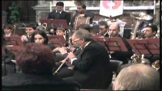 Concerto di Natale