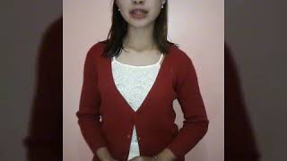 Analysis of Linguistic Features and Stylistic Devices of Advertisements of KitKat and Pringles