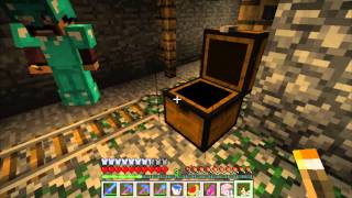 Mindcrack 025