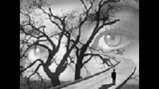 Johnny Ramos   Look in my eyes