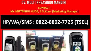 0822-8802-7725 (TSEL) Daftar Harga Jam Tangan Garmin