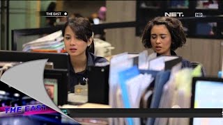 The East - Episode 2 - Gagal Fokus - Part 1/3