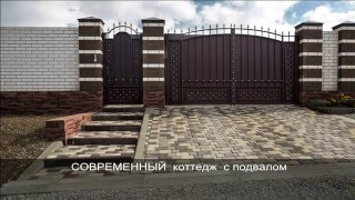 Купить дом в Анапе.  Куплю коттедж в Анапе. Дом. Анапа.