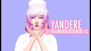 -= Yandere Simulator Muja Kina Sims 4=-