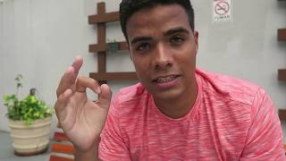 GANHAR DINHEIRO NO CARNAVAL PRODUZINDO EVENTOS!