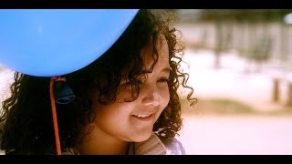 O Balãozinho Azul - filme de Fáuston da Silva