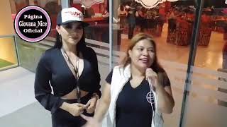 Recorido de plaza diamante